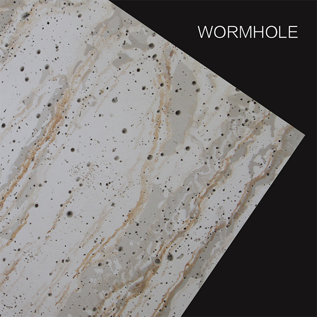 UHPC的出色性能数据和索引