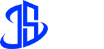 南京巨水建筑科技有限公司